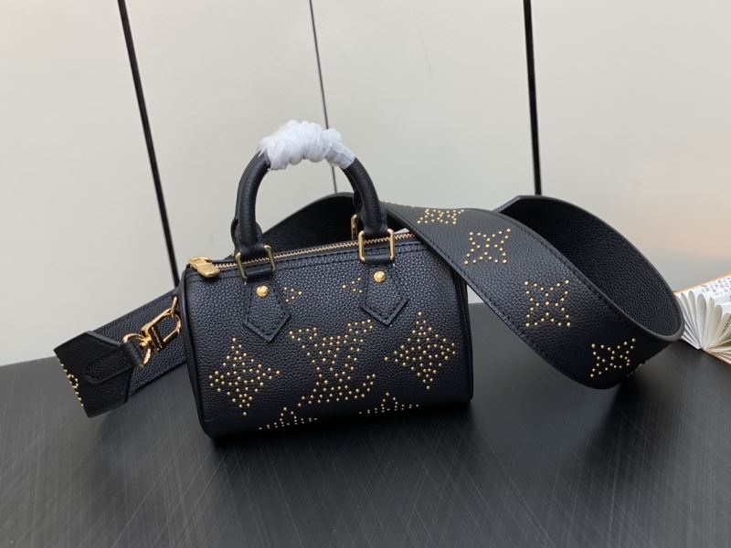 LV Speedy Bags